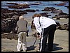 DSC00016.JPG