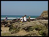 DSC00017.JPG