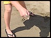 DSC00019.JPG