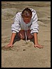 DSC00020.JPG