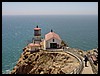 DSC00021.JPG