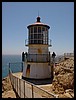 DSC00022.JPG