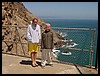 DSC00023.JPG