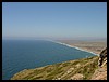 DSC00025.JPG