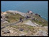 DSC00026.JPG
