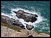 DSC00027.JPG