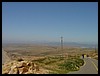 DSC00029.JPG