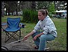 DSC00032.JPG