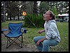 DSC00033.JPG