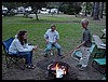DSC00036.JPG