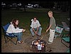 DSC00037.JPG