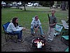 DSC00038.JPG