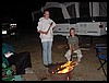 DSC00040.JPG