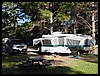 DSC00043.JPG