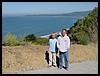 DSC00049.JPG