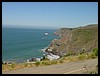 DSC00052.JPG