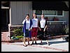 DSC00056.JPG