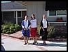 DSC00057.JPG