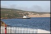 IMG_0540.JPG