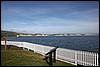 IMG_0541.JPG