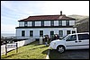 IMG_0543.JPG