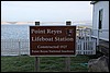 IMG_0548.JPG