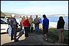 IMG_0549.JPG