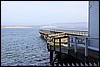 IMG_0550.JPG
