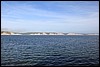 IMG_0552.JPG