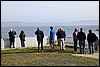 IMG_0557.JPG