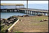 IMG_0564.JPG