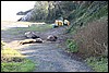 IMG_0571.JPG