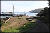 IMG_0572.JPG