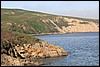 IMG_0576.JPG