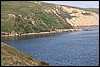 IMG_0583.JPG