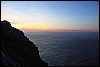 IMG_0594.JPG