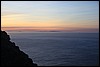 IMG_0595.JPG