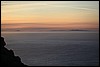 IMG_0598.JPG