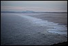 IMG_0605.JPG