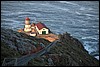 IMG_0609.JPG