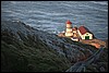 IMG_0610.JPG