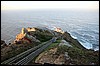 IMG_0613.JPG