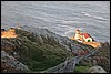 IMG_0614.JPG