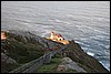 IMG_0615.JPG