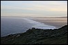 IMG_0617.JPG