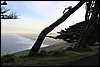 IMG_0621.JPG