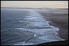 IMG_0624.JPG