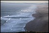 IMG_0625.JPG