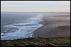 IMG_0627.JPG