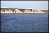 IMG_0660.JPG